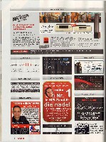 Stereo 2012-03, die seite 96